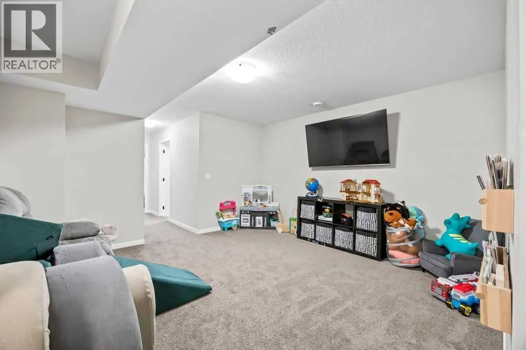 42 Wolf Creek Manor SE