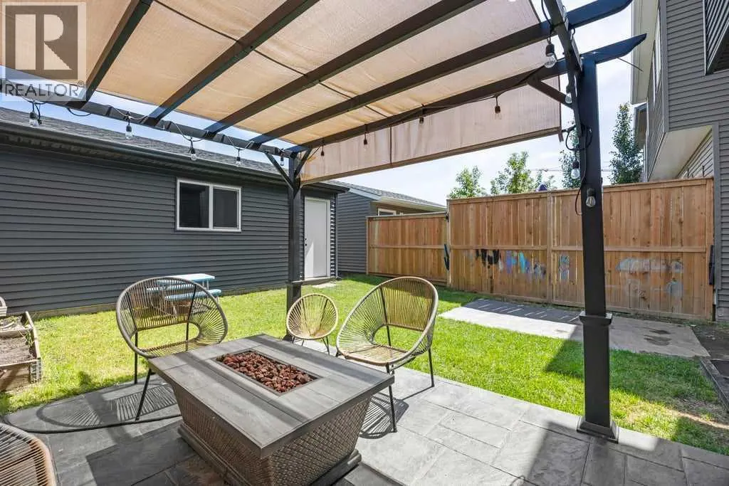 42 Wolf Creek Manor SE