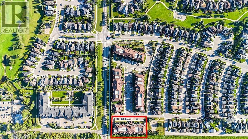 4306, 92 Crystal Shores Road