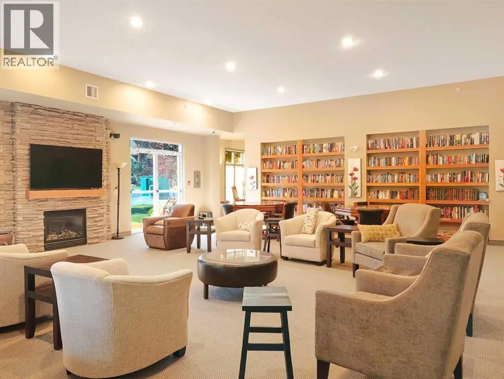 4306, 92 Crystal Shores Road