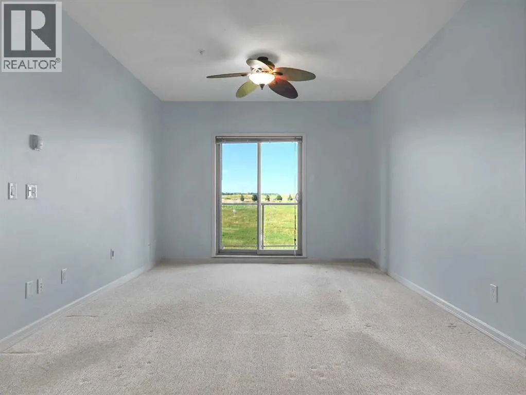 4306, 92 Crystal Shores Road