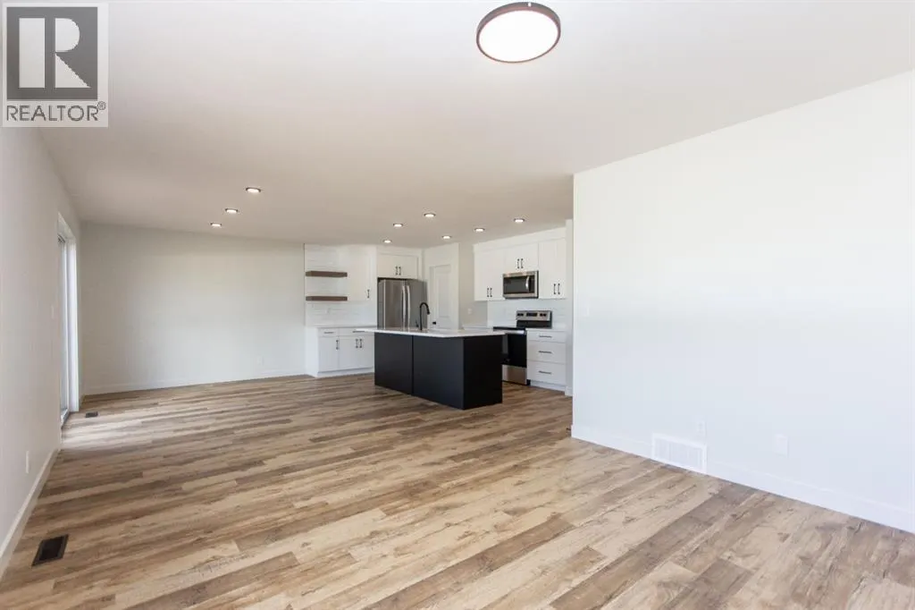 63 Bardwell Way