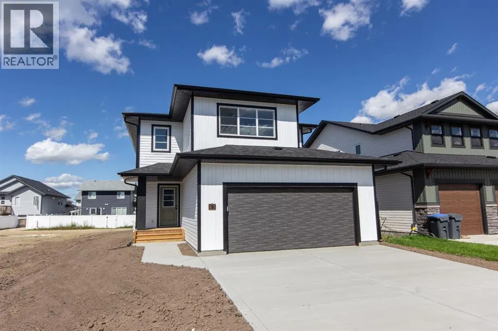 63 Bardwell Way