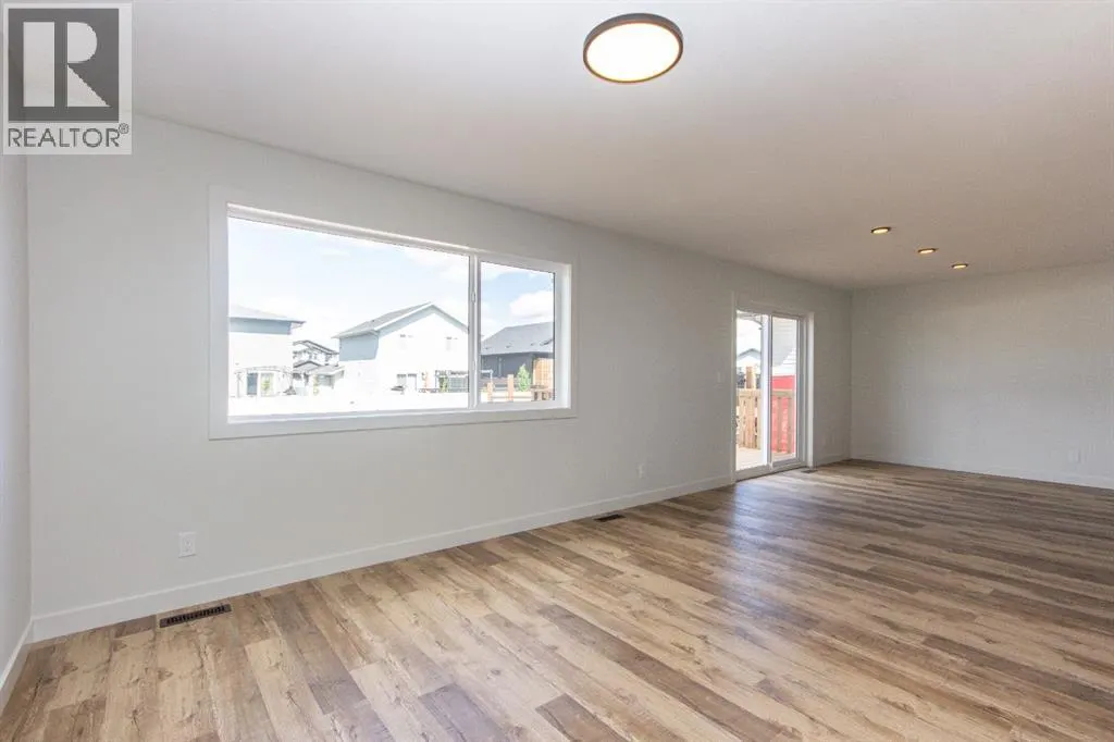 63 Bardwell Way