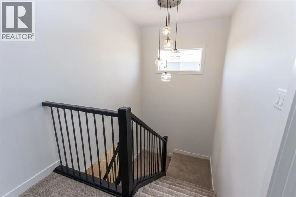 63 Bardwell Way