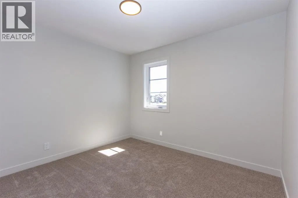 63 Bardwell Way