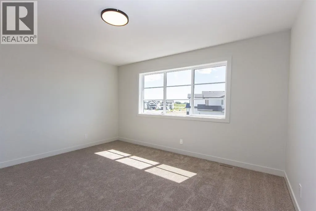 63 Bardwell Way