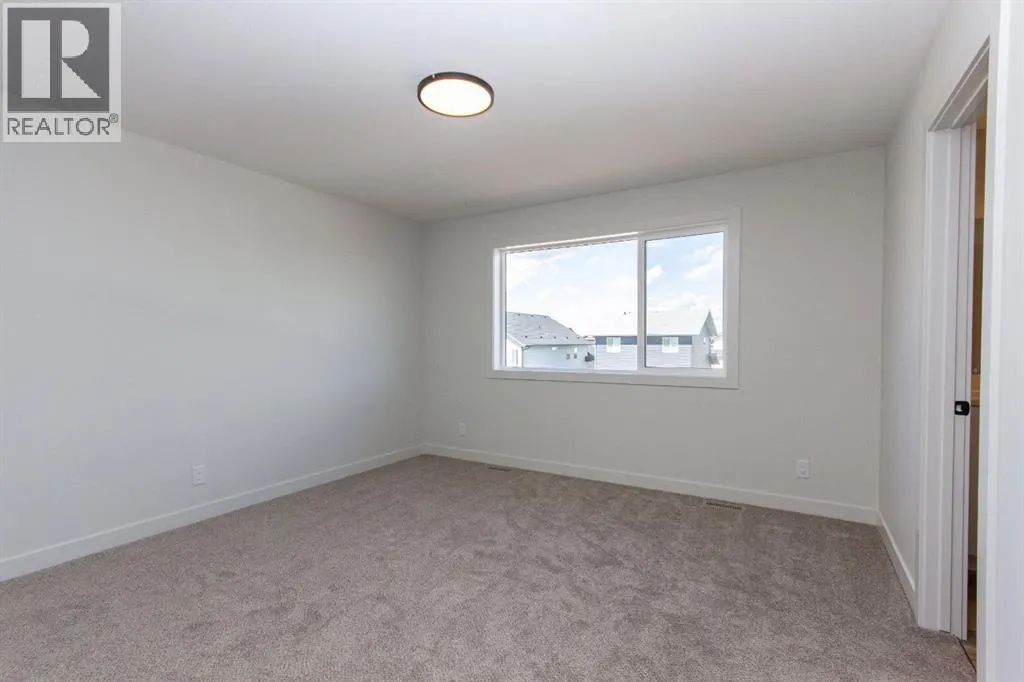 63 Bardwell Way