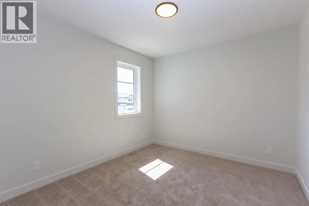 63 Bardwell Way