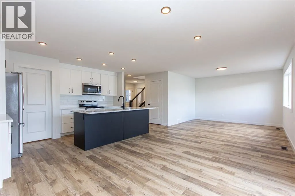 63 Bardwell Way