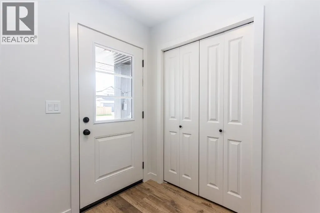 63 Bardwell Way