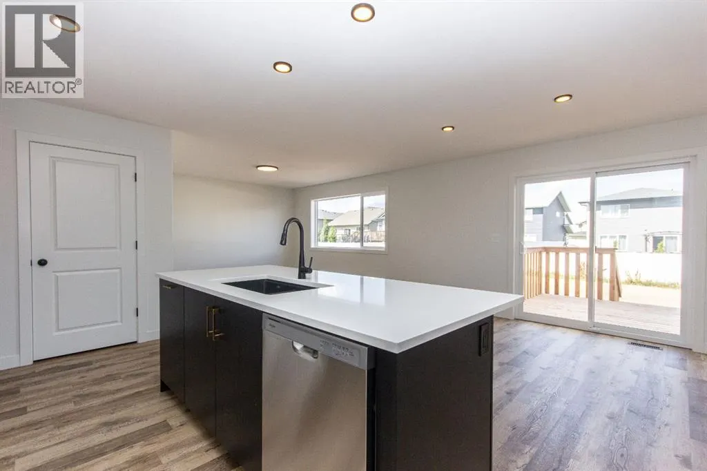 63 Bardwell Way