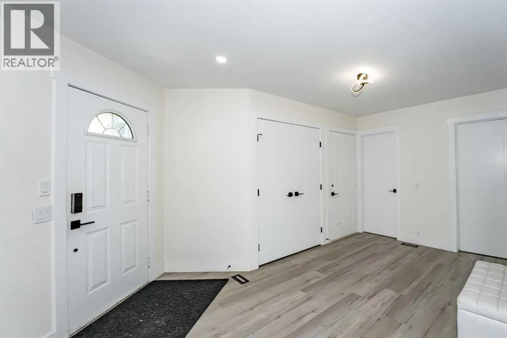 77 Del Ray Road NE