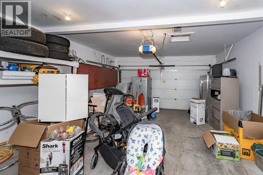 77 Del Ray Road NE
