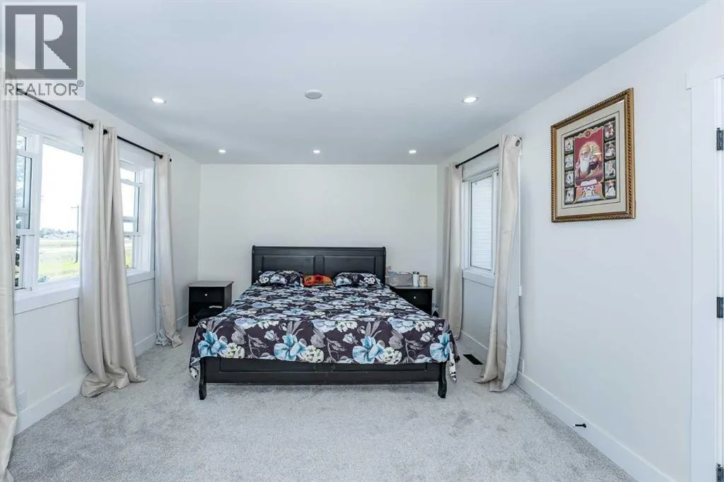 77 Del Ray Road NE