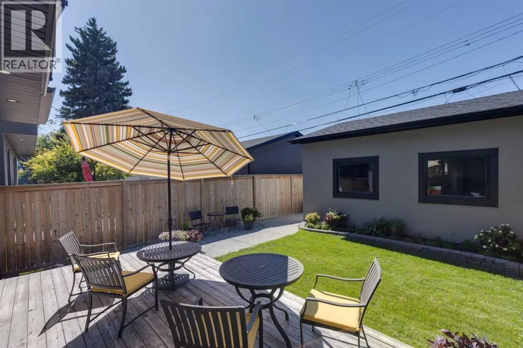2415 31 Street SW