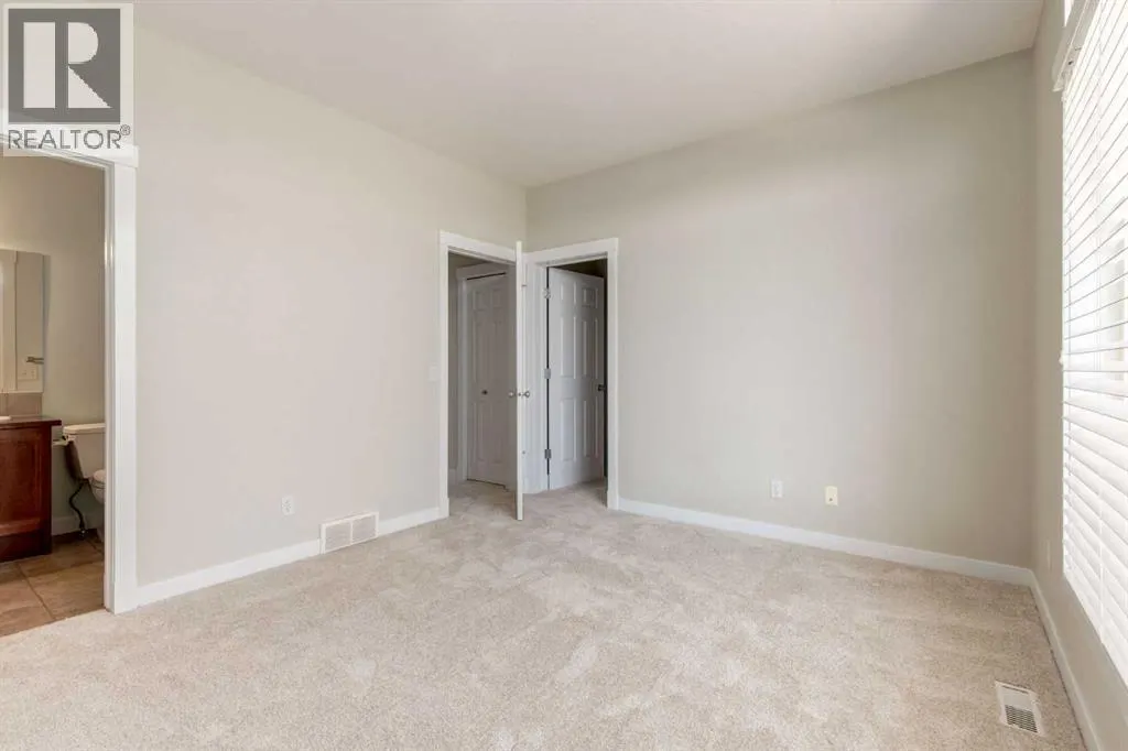 804, 8000 Wentworth Drive SW