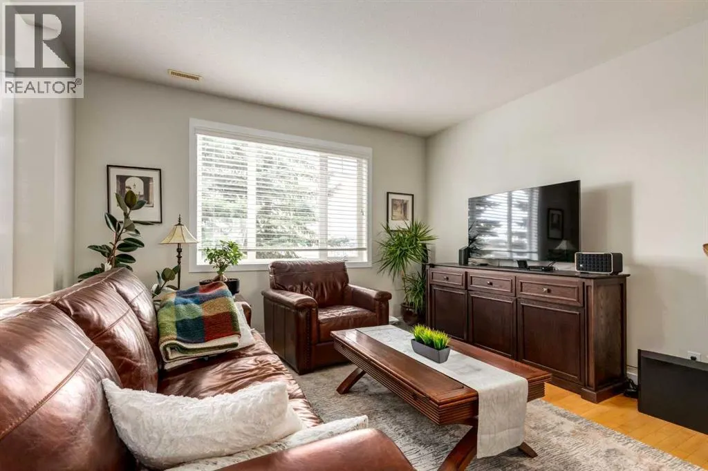 804, 8000 Wentworth Drive SW
