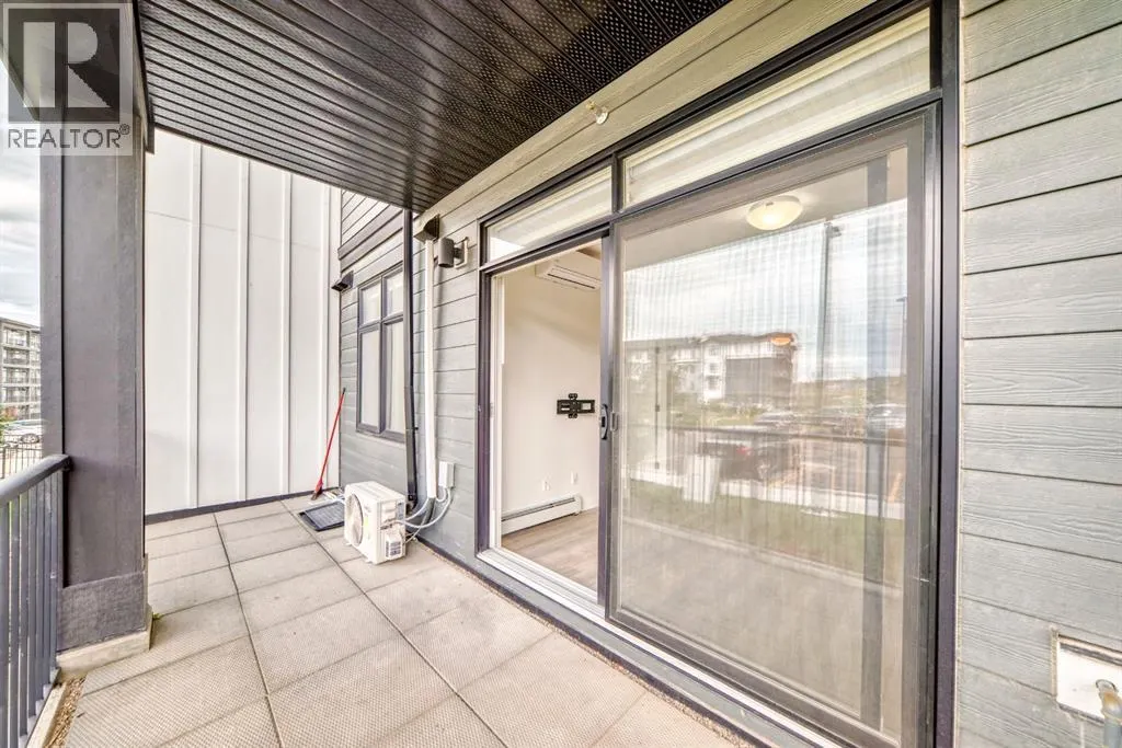 113, 10 Sage Hill Walk NW