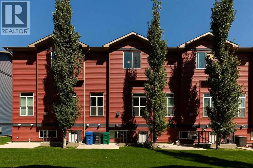 865 Mt Sundance Manor W