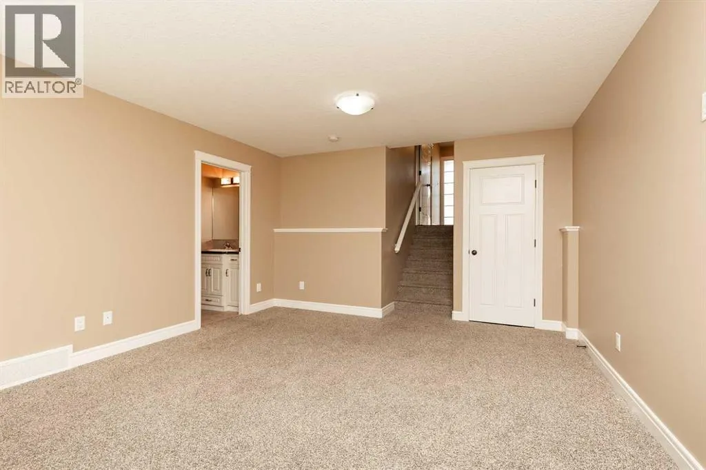 865 Mt Sundance Manor W
