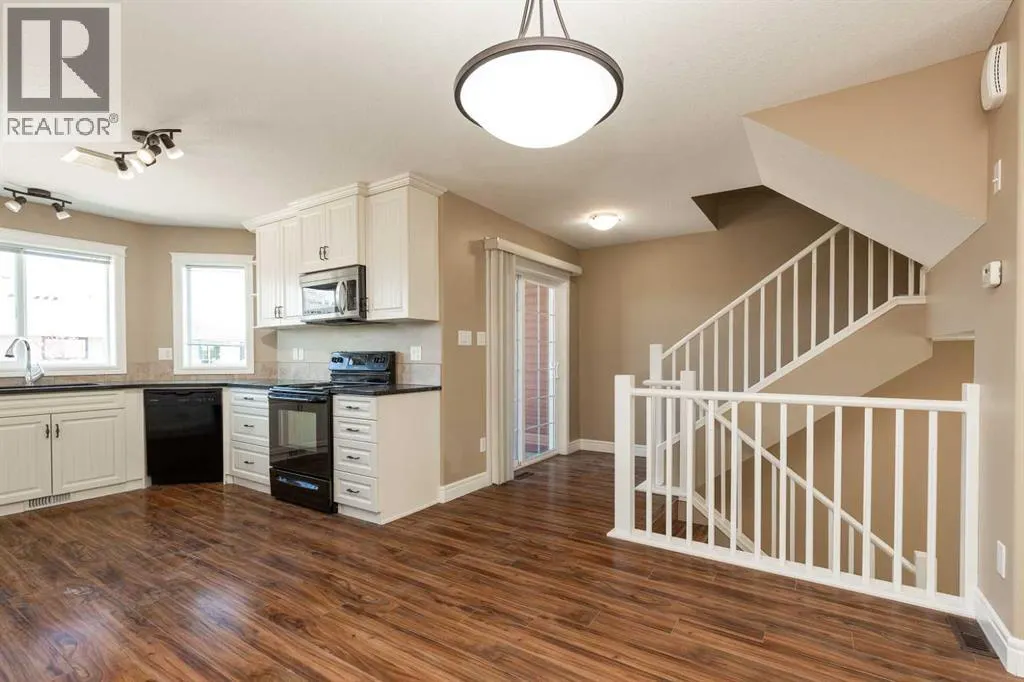 865 Mt Sundance Manor W