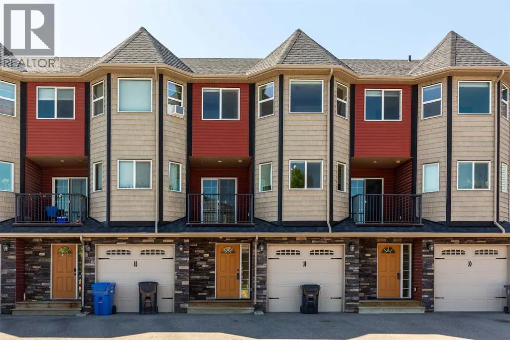 865 Mt Sundance Manor W