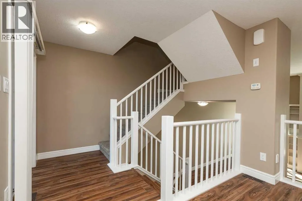 865 Mt Sundance Manor W