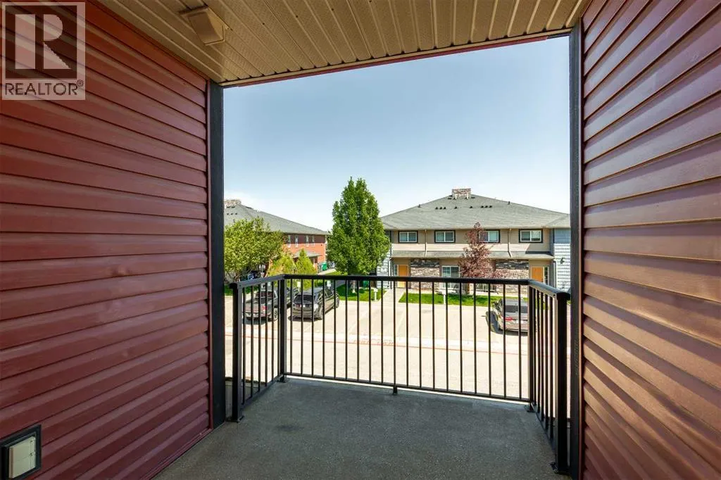 865 Mt Sundance Manor W