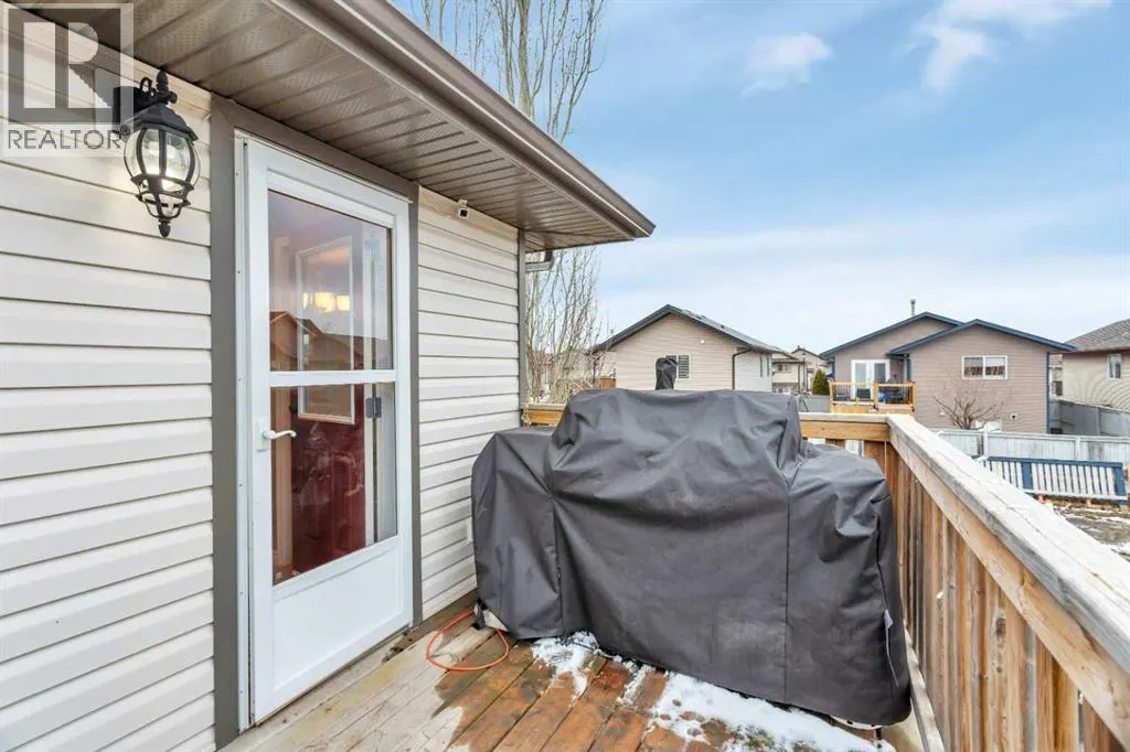109 Redwood Boulevard