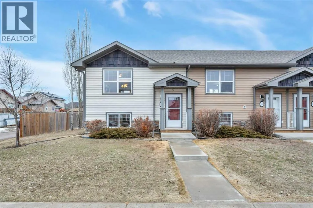 109 Redwood Boulevard