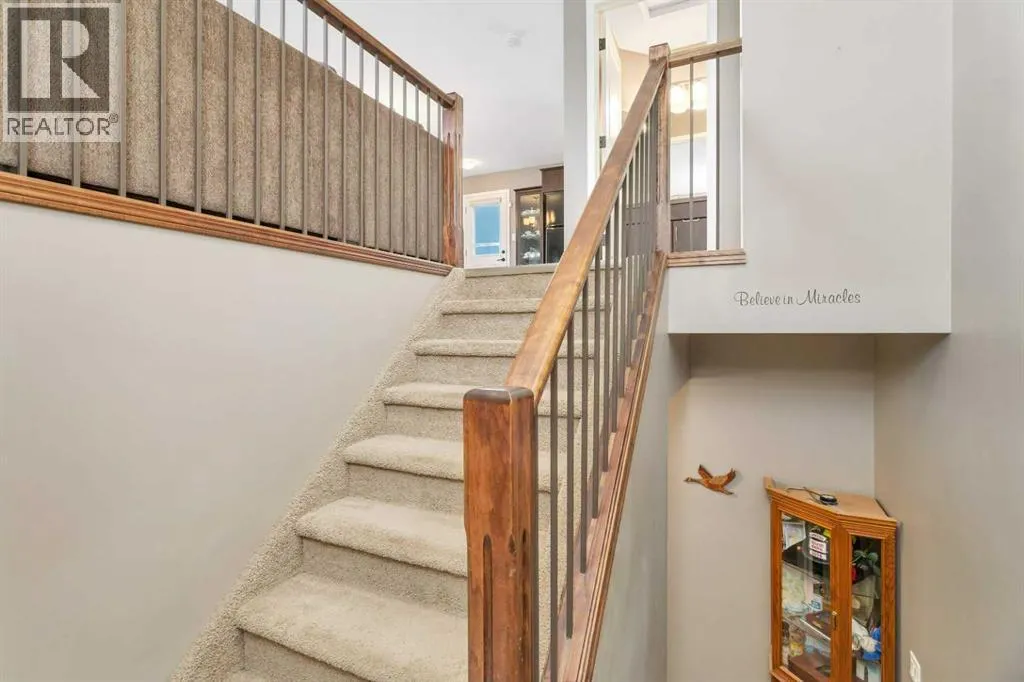 109 Redwood Boulevard