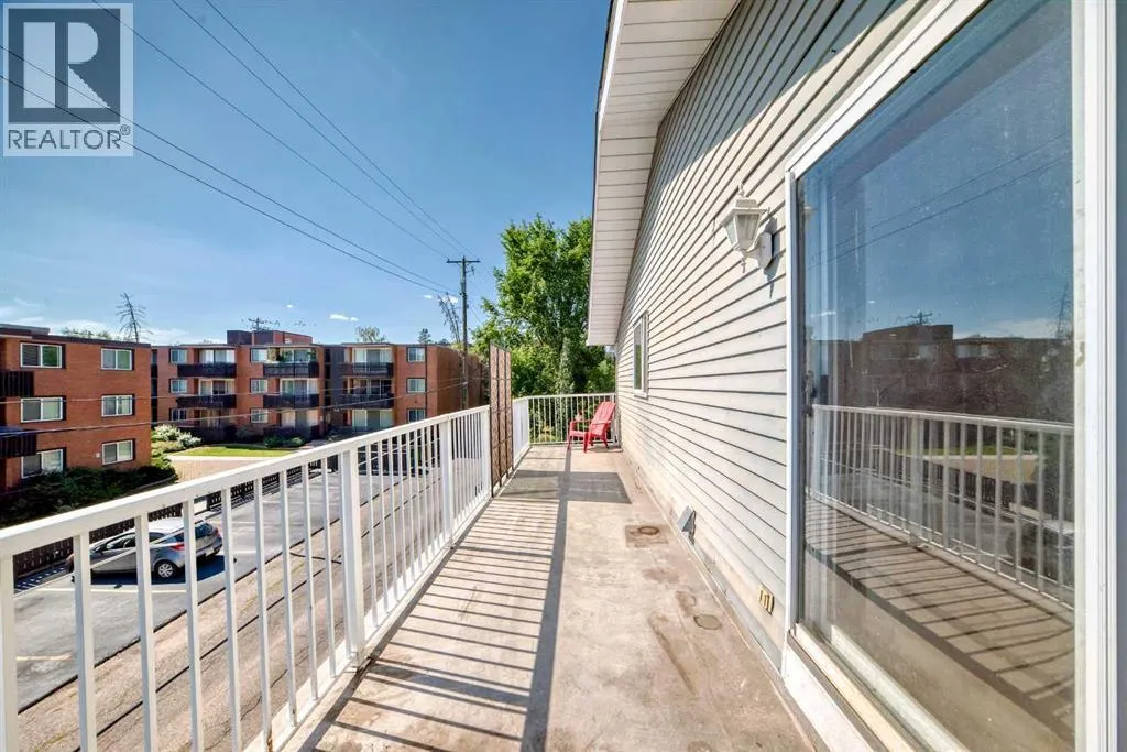 412, 525 56 Avenue SW