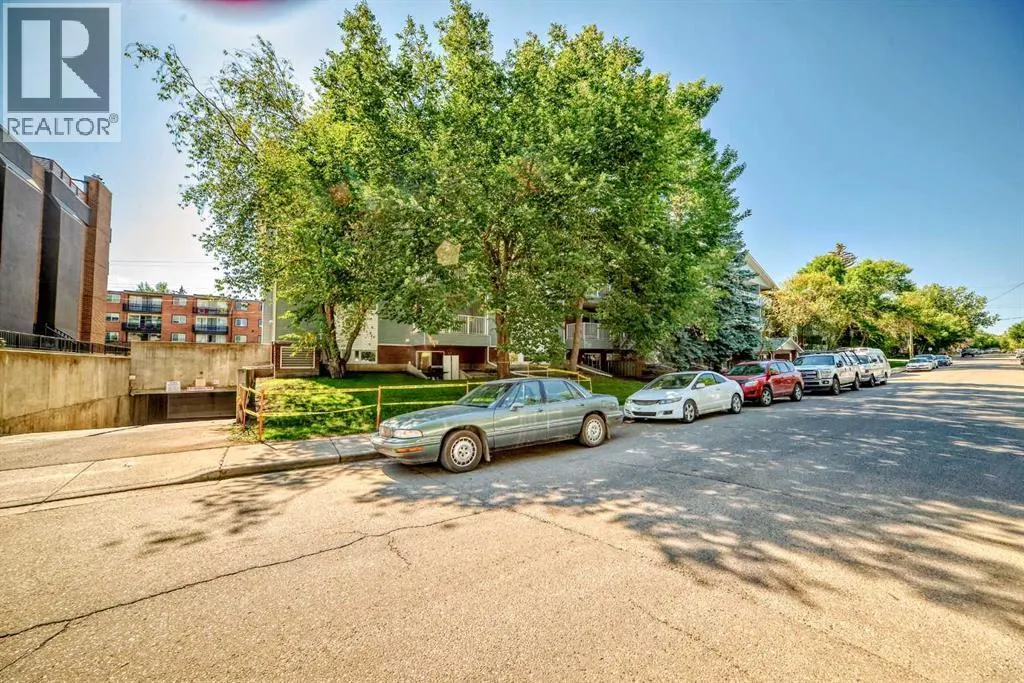 412, 525 56 Avenue SW