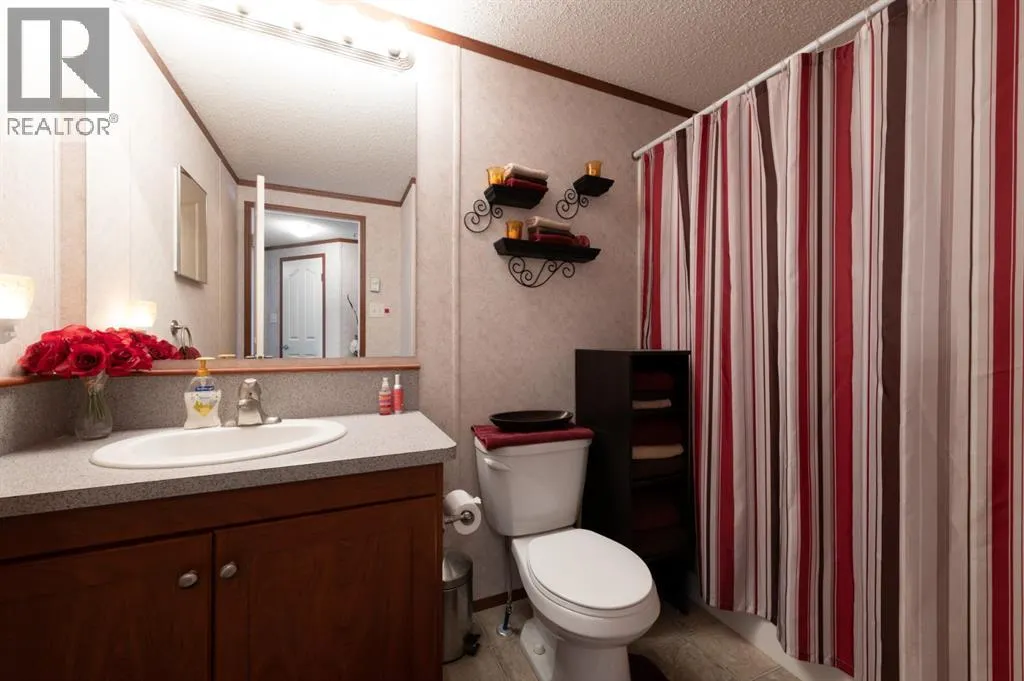 144 Grey Owl Place