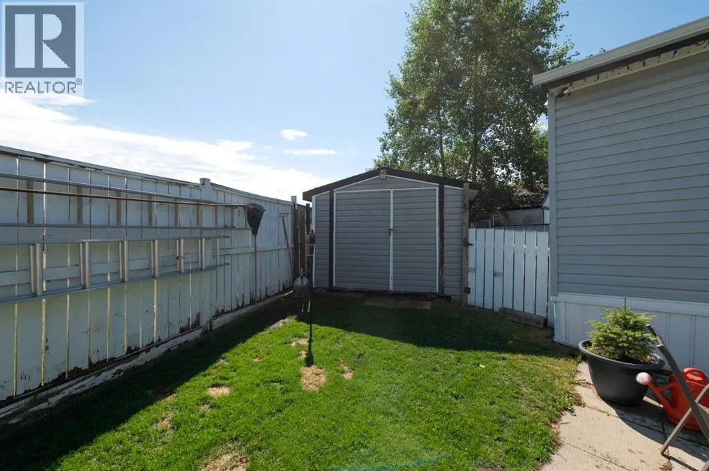 144 Grey Owl Place
