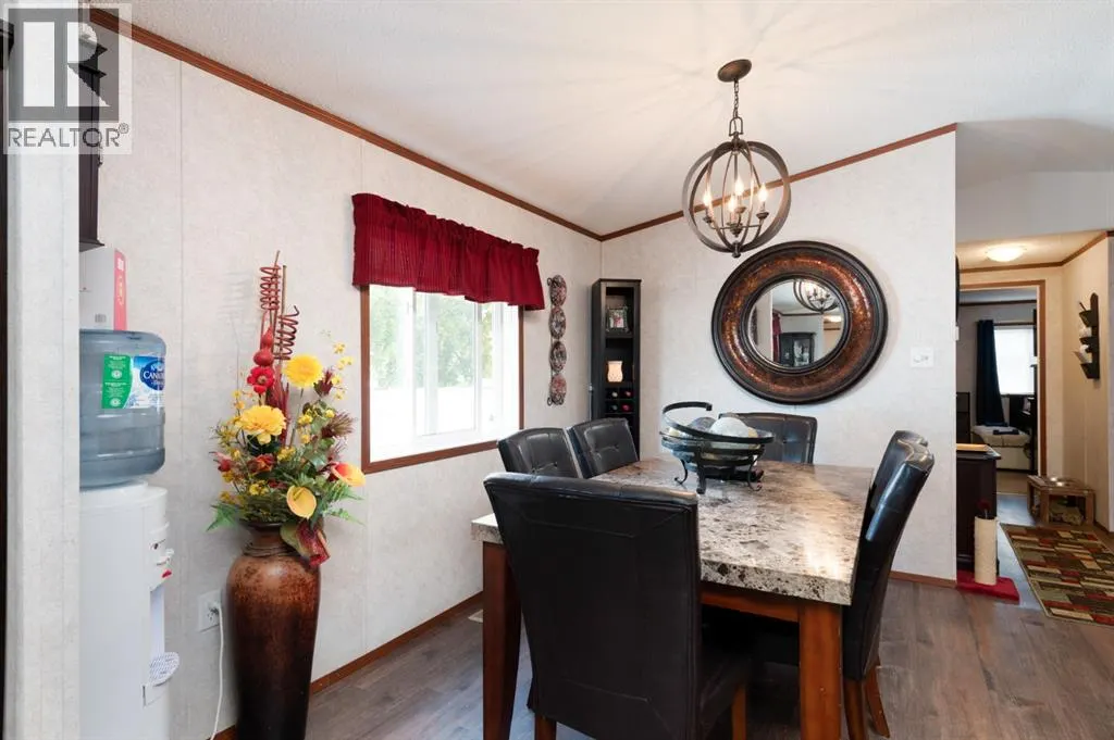 144 Grey Owl Place