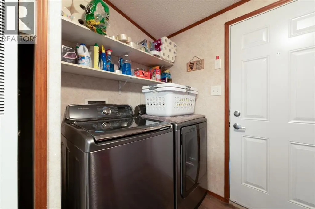 144 Grey Owl Place