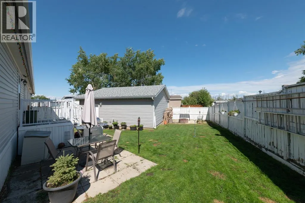144 Grey Owl Place