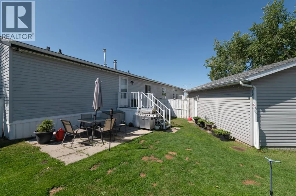 144 Grey Owl Place