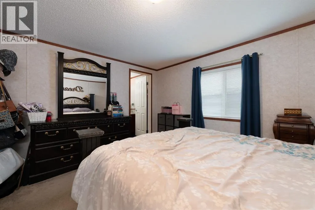 144 Grey Owl Place