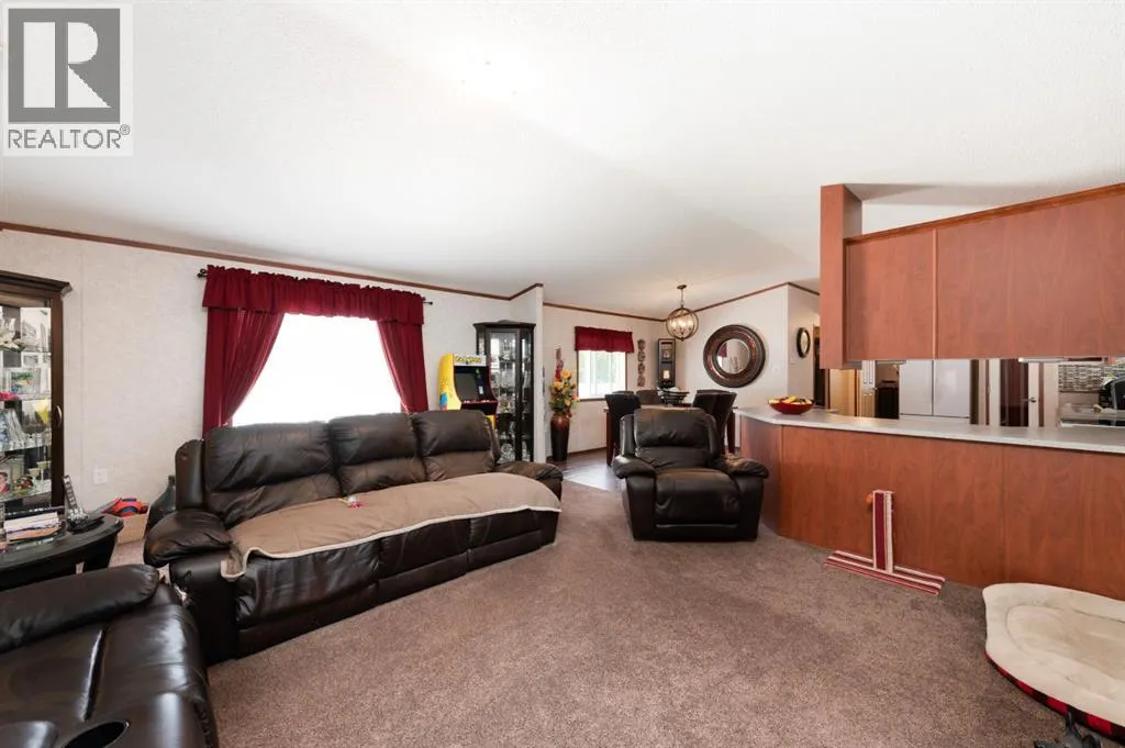 144 Grey Owl Place