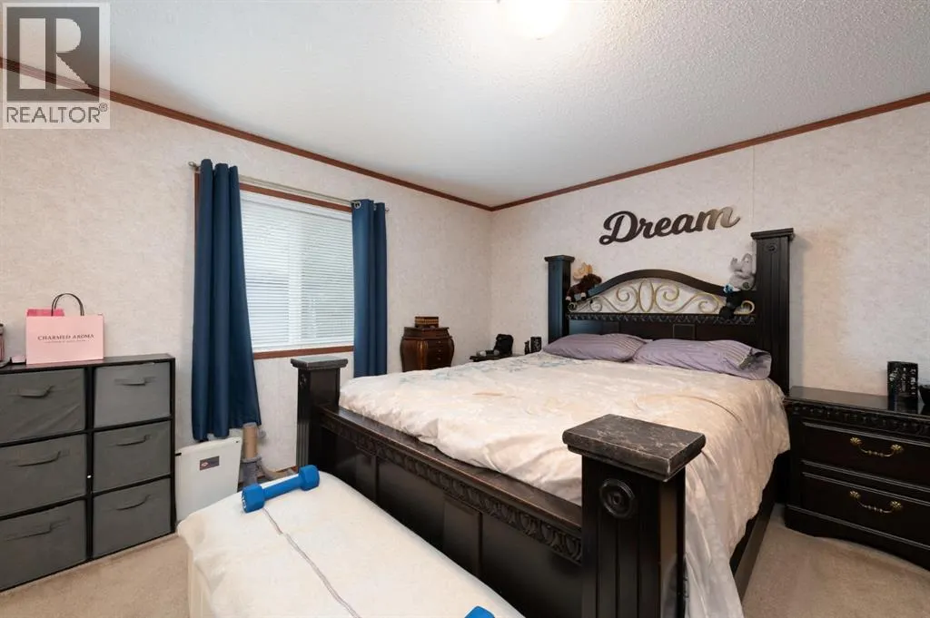 144 Grey Owl Place