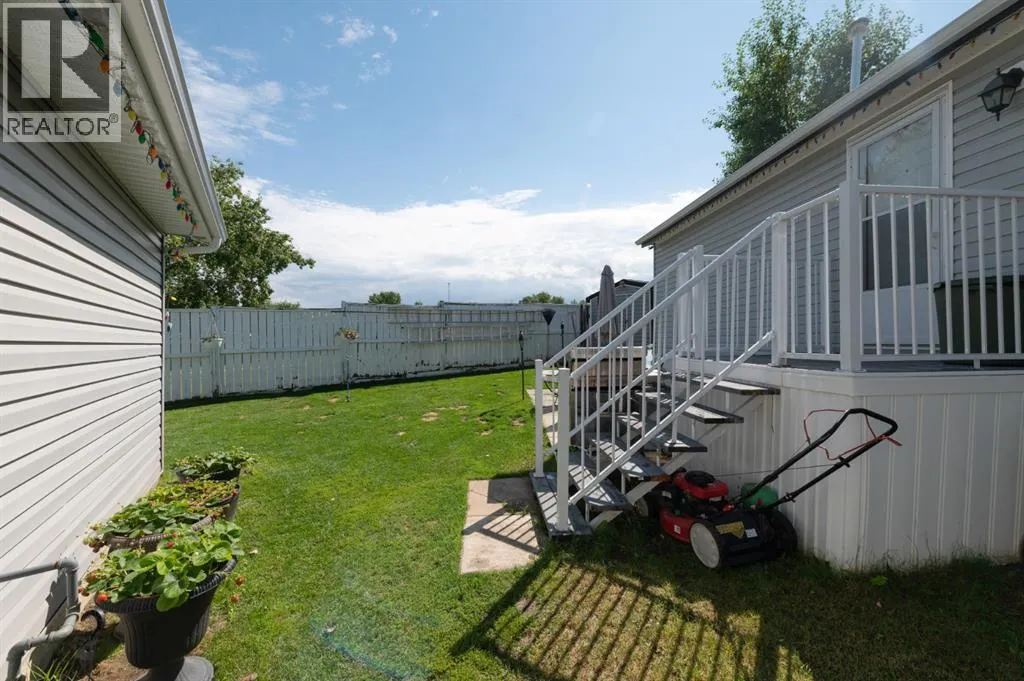 144 Grey Owl Place