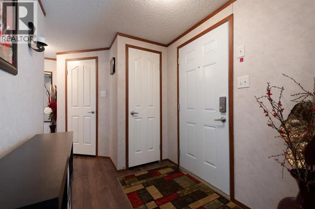 144 Grey Owl Place