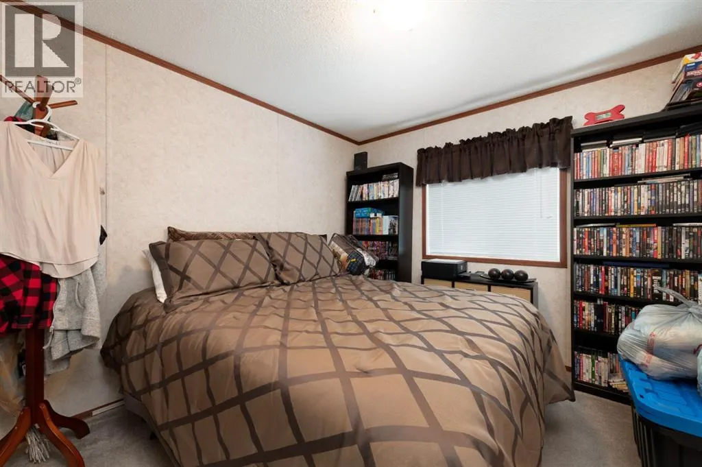144 Grey Owl Place