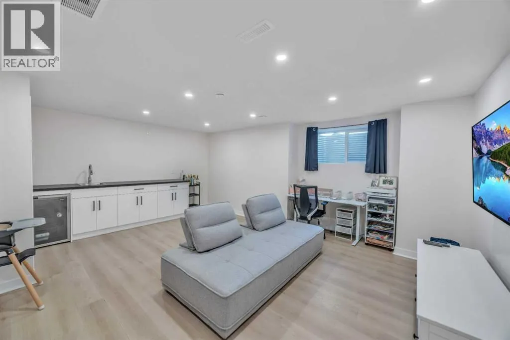 67 Cityscape Gate NE