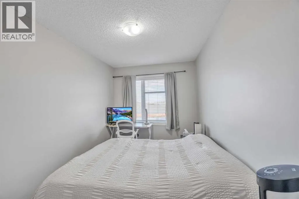 67 Cityscape Gate NE