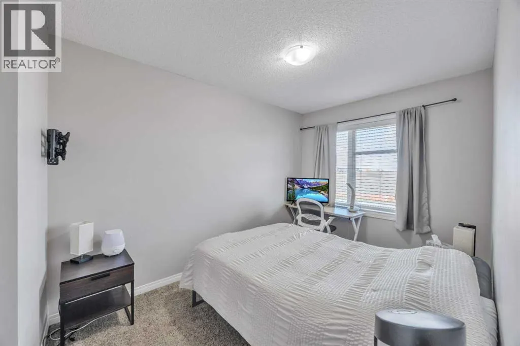 67 Cityscape Gate NE