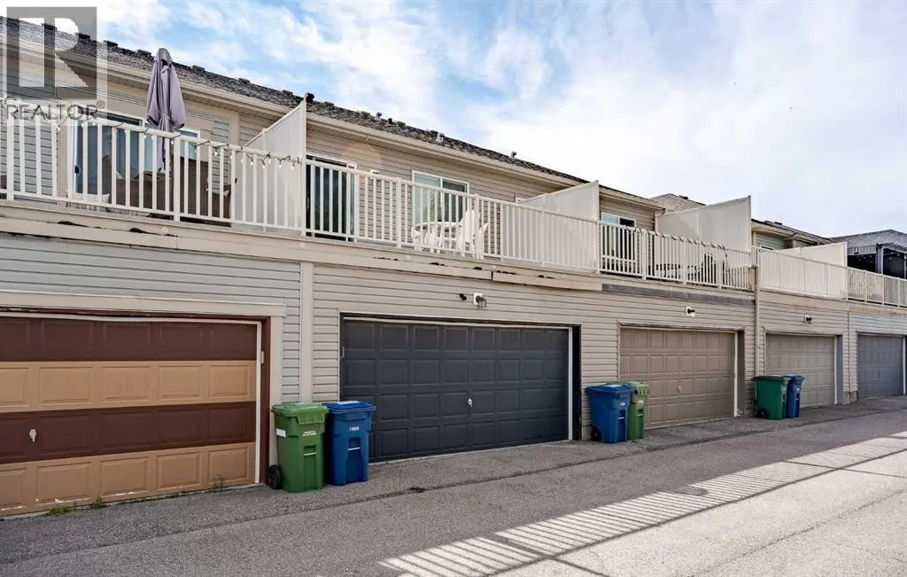 3005 Windsong Boulevard SW